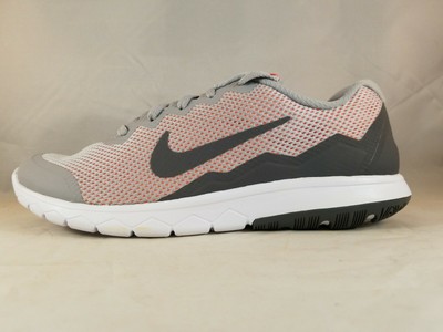 nike flex rn4