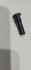 Fits TAYLORMADE SIM2 SIM M6 M4 M2 screw weight 2-14 grams DRIVER/FAIRWAY/HYBRID