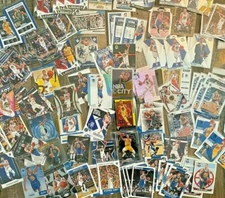 STEPHEN CURRY -PICK A CARD / YOU PICK- Combined Shipping - Updated 10/26/25