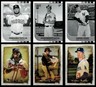 2021 TOPPS ARCHIVES SNAPSHOTS Black/White+Tintype Titans Buy More&Save YOU PICK!