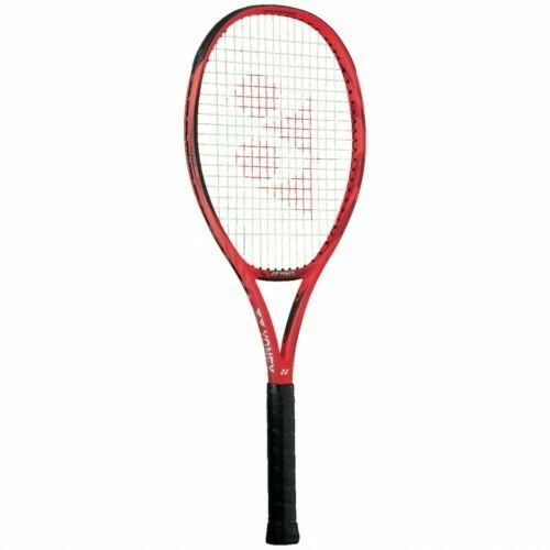 Raquettes de tennis YONEX