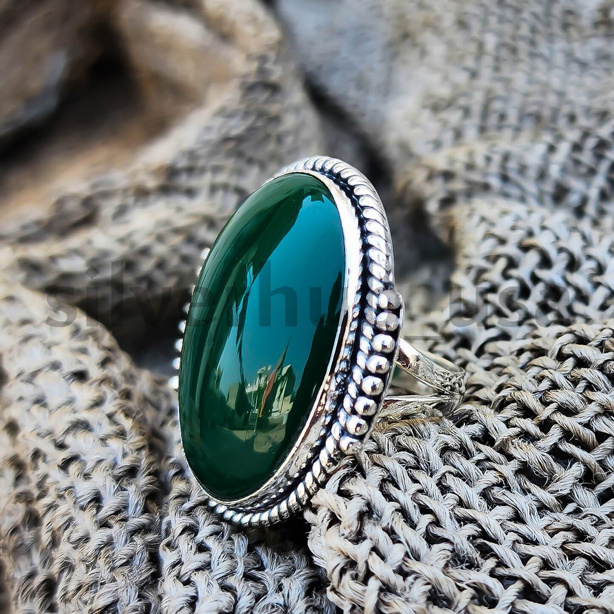 925 Sterling Ysx Jewelry Company Shop Thin Gold Chain With Palm