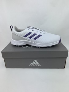 adidas w response bounce