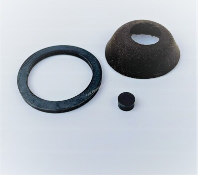 #ad Coleman Stove Model M1942 Pump Rebuild Kit K06 $12.95