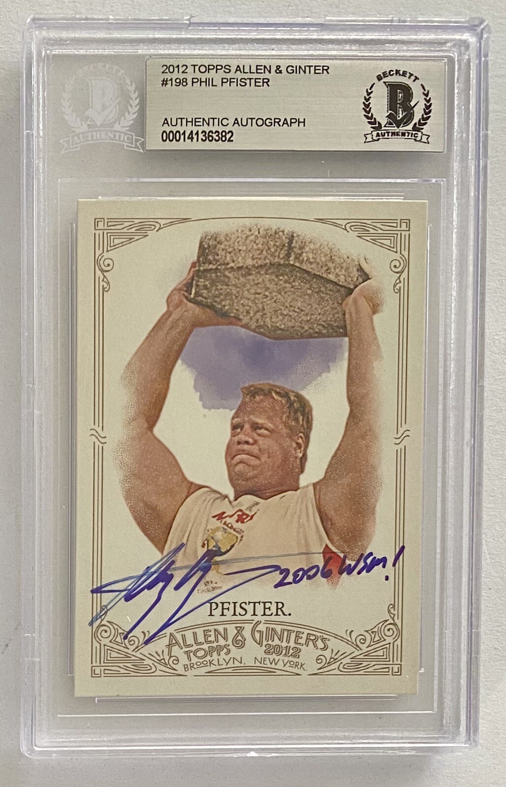 Picture 1 of 2