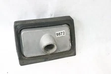 yamaha mariner 30hp 25hp 40 hp starter rope guide 83583M