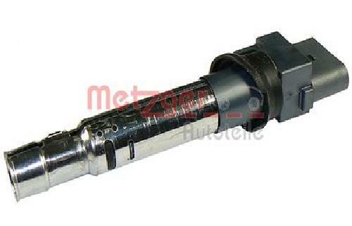 Original Ignition Coil 0880127 for Audi Porsche Seat Skoda VW