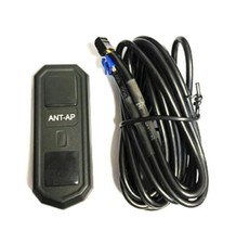 Firstech / Compustar ANT-AP Replacement 1 Way AP Antenna with Antenna Cable