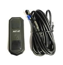 Firstech / Compustar ANT-AP  Replacement 1 Way AP Antenna with Antenna Cable