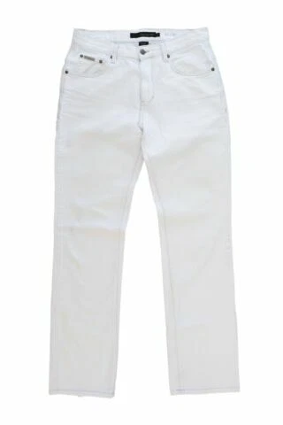 Calvin Klein Men's Jeans