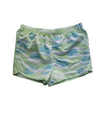 Ideology Shorts For Girls Size 6x