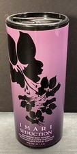 Avon Imari Seduction Shimmering Body Powder Talc 1.4 Oz New Sealed 2010