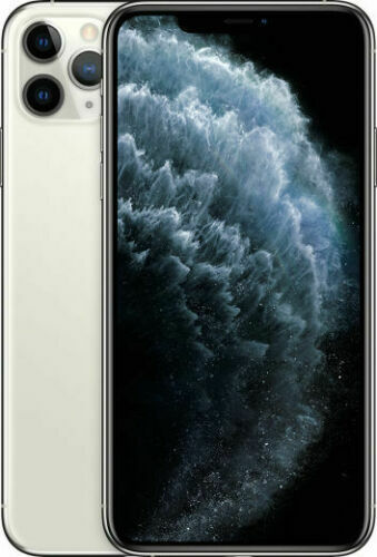 iPhone11Pro 256GB スペースグレイ ※Face ID使用不可 ムスビー｜【Face IDジャンク】SIMフリー iPhone 11 Pro Max 256GB