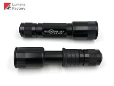 surefire z2 products for sale | eBay