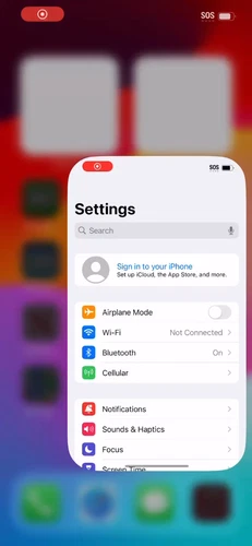 Apple iPhone 12 Pro 128 GB - Buen estado - Todos los colores - Sin Face ID - Vídeo 1 de 1