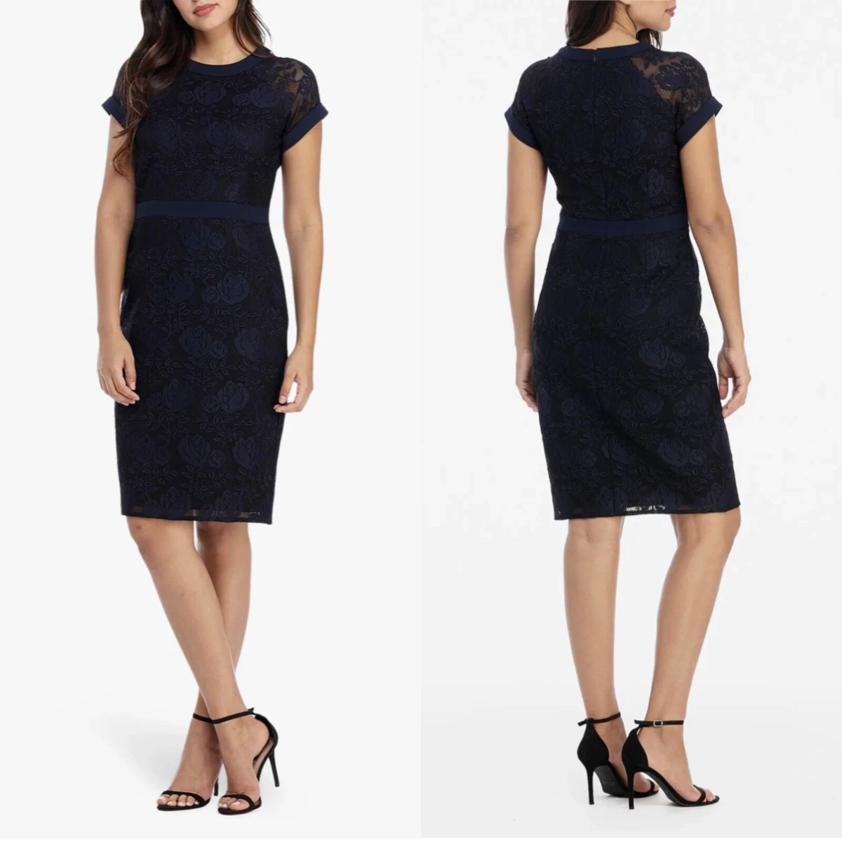 Maggy london cheap dresses canada