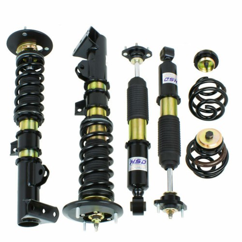 Apexi N1 Type EXV Coilover Kit - fits Mazda RX7 FD3S | eBay UK