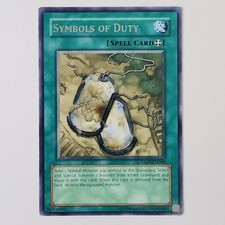 yugioh legendary decks 2 unboxing Yu-Gi-Oh! Legendary Decks II