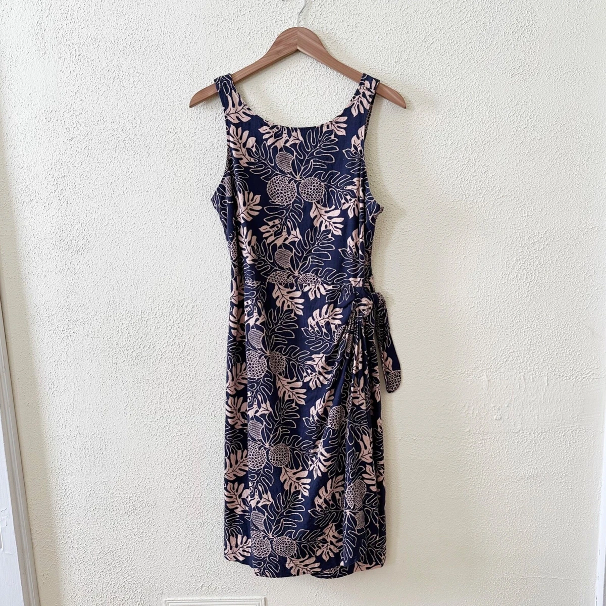 Patagonia pataloha outlet dress