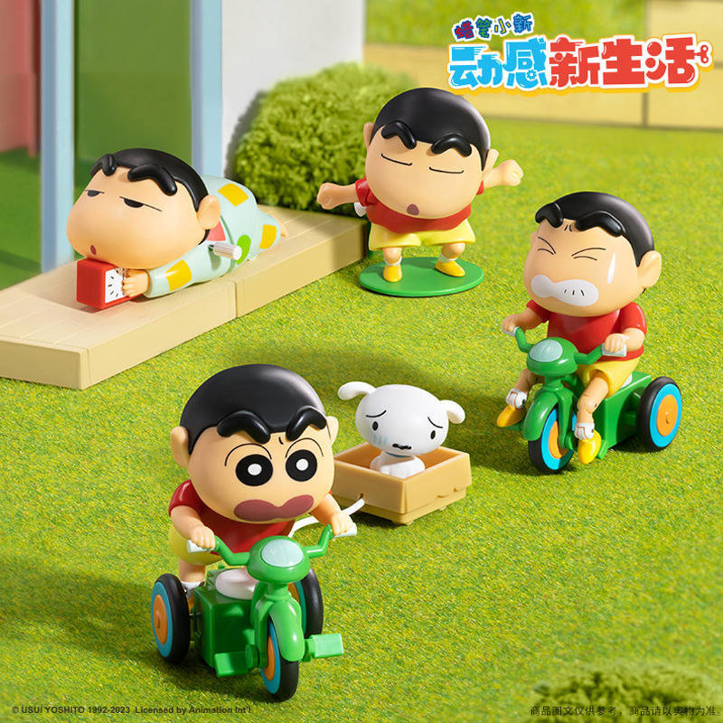 kenner sea wees チャプチャプにんぎょちゃん $_12.JPG?set_id
