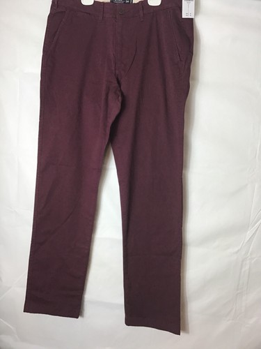 kennan straight stretch abercrombie