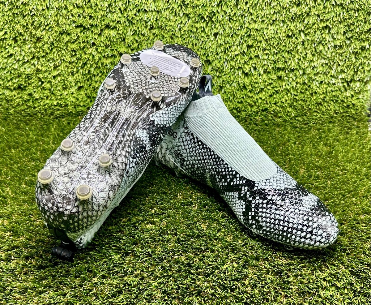 Adidas Ace 16+ PureControl Viper (ref: Elite F50 Adizero CrazyFast