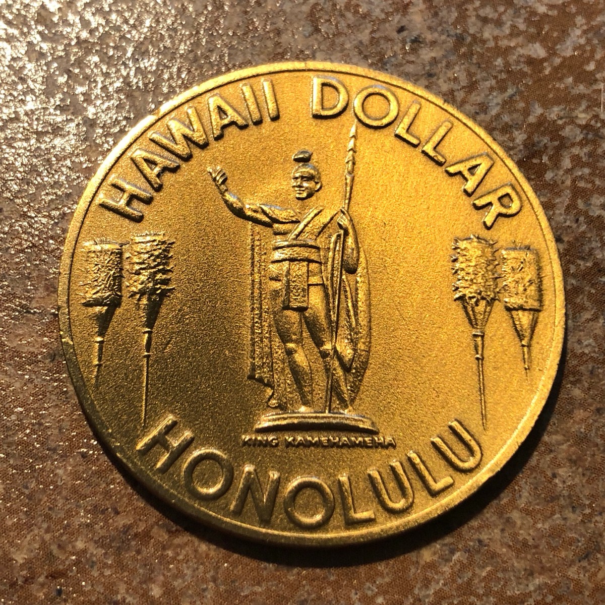 特集 - 3/17は、緑に染まろう！セントパトリックスデー Hungdao 聖パトリックの日