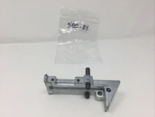  Paslode 500584 Shear Block w/Pin for 5250/65S-PP Strip Nailer