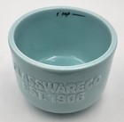 Foto 7 di 11
