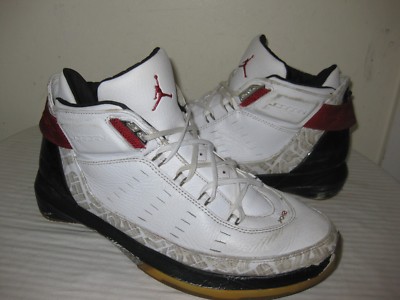 Size 12 - Air Jordan 22 OG Chicago Home for sale online | eBay