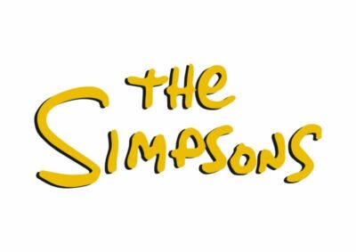 Simpsons Environments Multipacks Playmates YOU PICK Choice Discounts