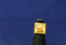 1960s Vari-Vue Buster Brown Flicker Ring    (Lot B)