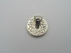 Foto 4 di 5