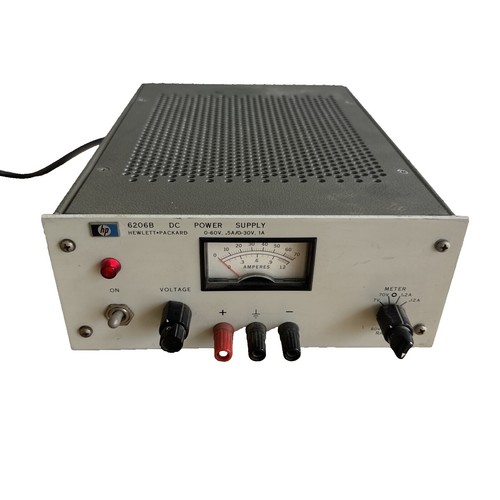 Yaskawa JZNC-YPS02-E Power Supply AC200-240V 50/60kZ 2A | eBay