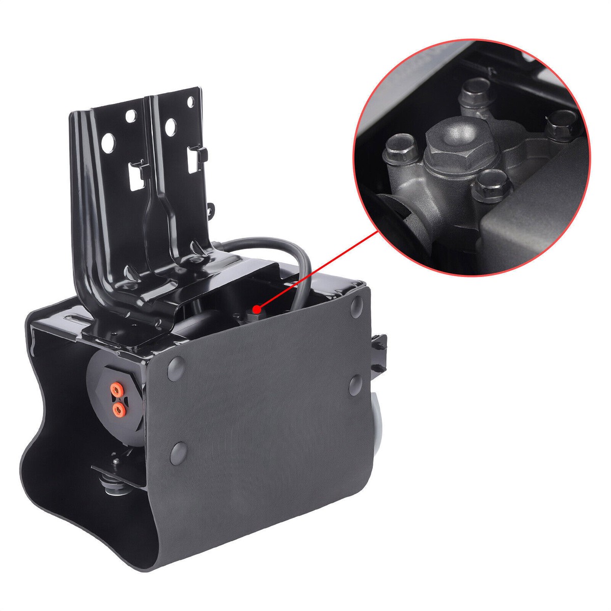 アヴァランチ④ カリブ アヴァランチ④ カリブ オ*レ様 アヴァランチ① カリブ オ*レ様 アヴァ