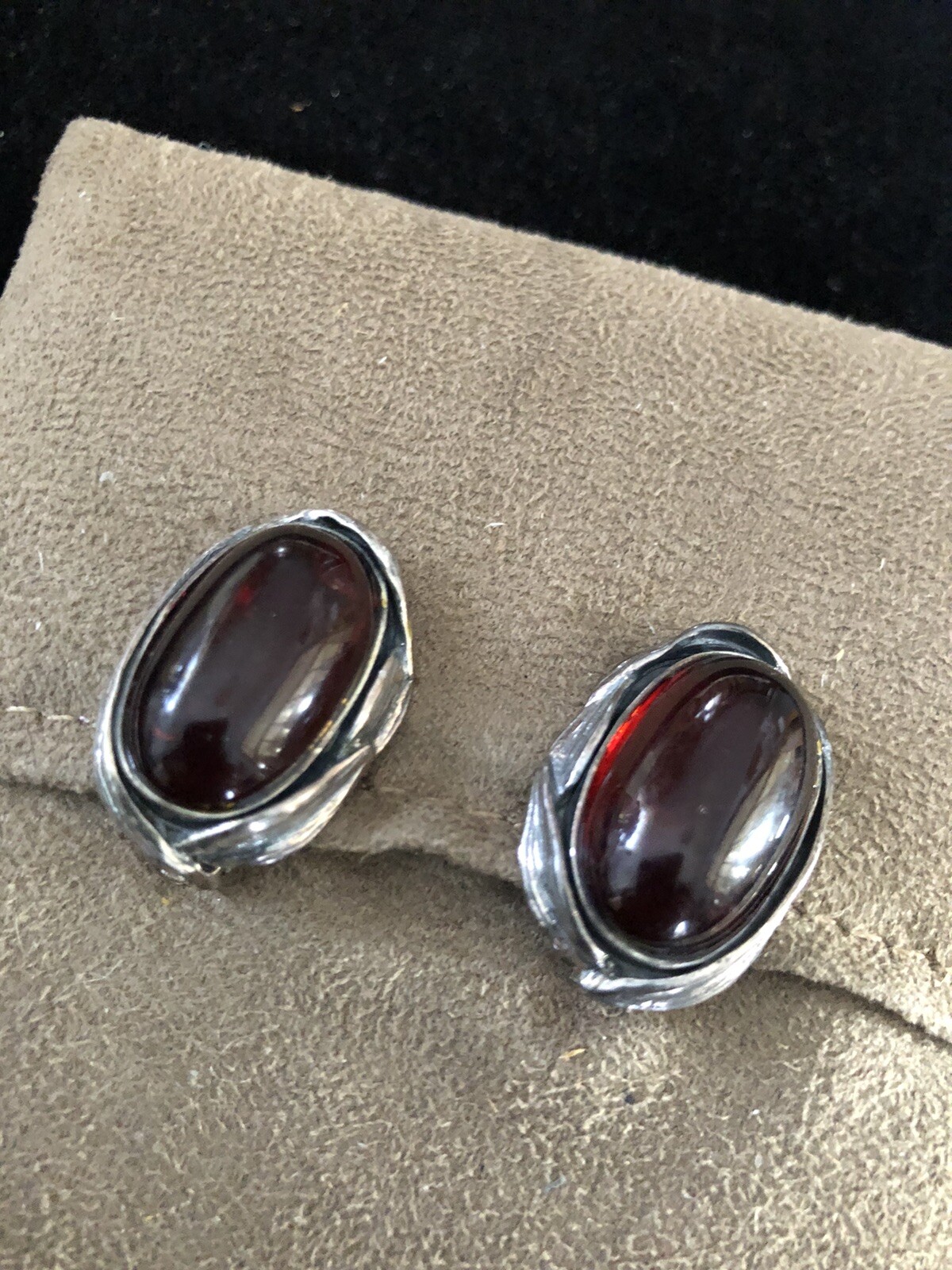 Foto 1 di 8