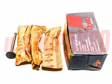 Pot d'échappement Fiat 850