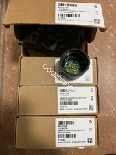 1PC Brand New HACH 9021100 Dissolved Oxygen Fluorescent Lamp Cover