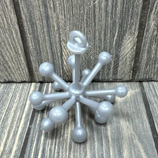 Barbie Dream House GNH53 2019 Replacement Part Piece Chandelier