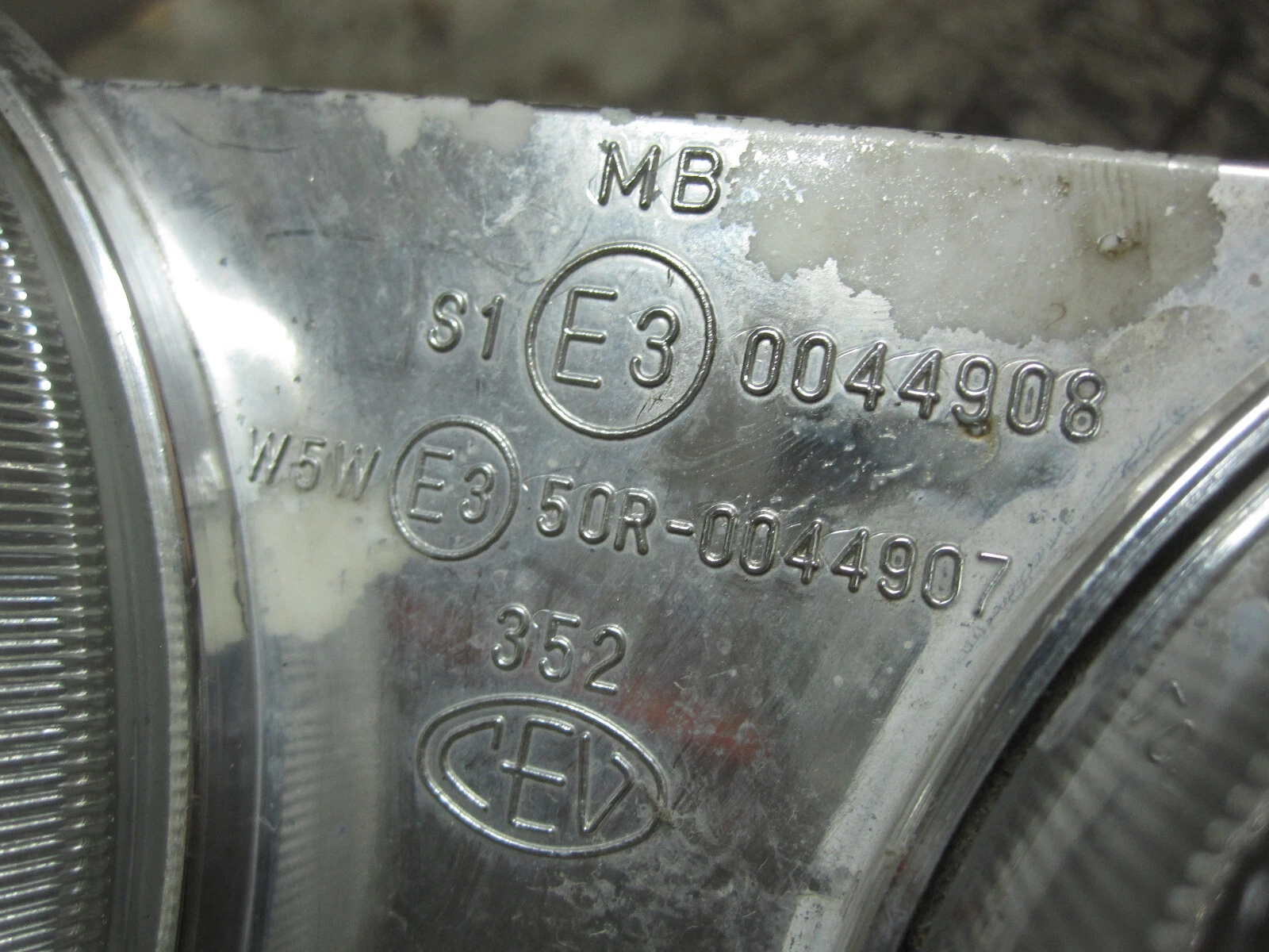 Photo 11/11