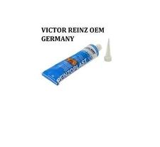 For VOLVO Sealing compound SILICONE  850 960 C70 V70 S90 