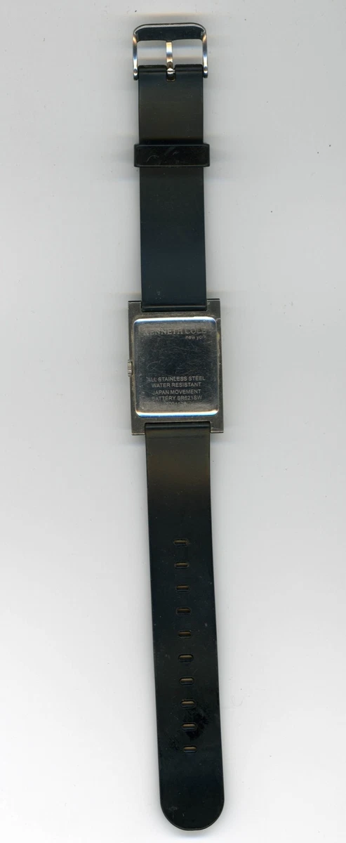 Kenneth Cole Watch Sr621sw Sale Online | bellvalefarms.com