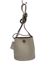Borsa a tracolla FURLA bianca usata in 2 vie classica a tracolla (età 14+)