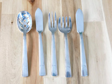 CHRISTOFLE GABON SERVICE A