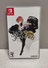 Jack Jeanne for Nintendo Switch