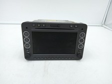 AUTORADIO PER ALFA ROMEO 159 Berlina Serie (939_) 156068727 (05>11)