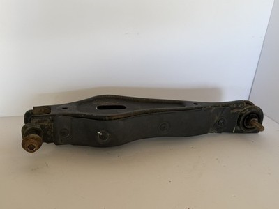 HYUNDAI SANTA FÉ MK3 DM Rear Left Suspension Arm Assy 552102W151 