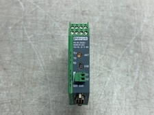 Phoenix Contact PSI-WL-RS232-RS485/BT/2DO