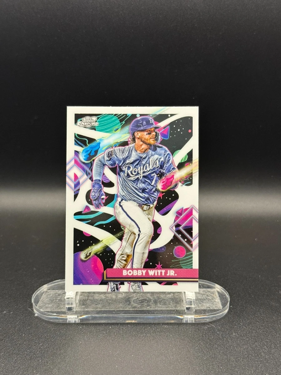 Blake Snell Baseball Serial Numbered Sports Trading Cards
