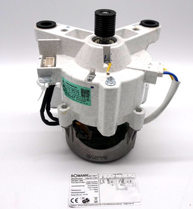 Original Bomann Waschtrockner Motor Nr. 771861 z.B. für WAT 7186 T